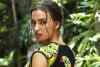 Irina Shayk Brings The Afternoon Links!