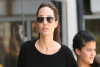 Celebitchy: Angie In Malta; Tuna has Millie Mackintosh; Dlisted: Brit Brit Still Alive