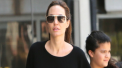 Celebitchy: Angie In Malta; Tuna has Millie Mackintosh; Dlisted: Brit Brit Still Alive
