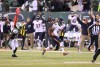 Bears hold off Jets’ rally; lingering thoughts from week 3