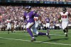 What we learned from Week 4 in the NFL
