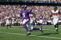 What we learned from Week 4 in the NFL