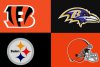 2014 NFL season preview: AFC North