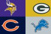 2014 NFL season preview: NFC North