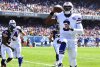 NFLs first Sunday filled with surprises anddrama