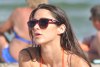 Anais Zanotti Shows Off Her Bikini Body In Miami