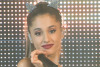 NYC: Ariana Grande Giving Off A Underage Stripper Vibe