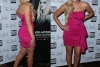 Avril Lavigne Celebrates Her 30th Birthday in Las Vegas