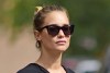 BREAKING!! Derek Jeter’s First Post-Retirement Coffee Run With girlfriend Hannah Davis! What’s Next For The Guy?