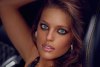 Freaky Eyes DiDonato Visits Tuna; IDLYITW: Can You Die While Getting Eardrum Surgery? Dlisted: Snooki Has Baby #2