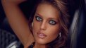 Freaky Eyes DiDonato Visits Tuna; IDLYITW: Can You Die While Getting Eardrum Surgery? Dlisted: Snooki Has Baby #2
