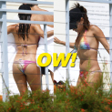 Eva Longoria