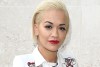 Rita Ora vs Iggy Azalea: Both Ladies Visit BBC Radio 1 Studios