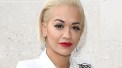 Rita Ora vs Iggy Azalea: Both Ladies Visit BBC Radio 1 Studios