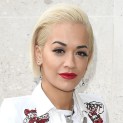 Rita Ora vs Iggy Azalea: Both Ladies Visit BBC Radio 1 Studios