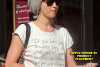 BREAKING!! Jennifer Lawrence Unfazed By iCloud Hack! Continues Using Her iPhone 5c!