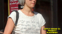 BREAKING!! Jennifer Lawrence Unfazed By iCloud Hack! Continues Using Her iPhone 5c!