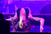SINGAPORE: Looks Like $315 Million Isn’t Enough For Jennifer Lopez