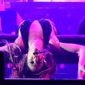 SINGAPORE: Looks Like $315 Million Isn’t Enough For Jennifer Lopez