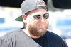 Jonah Hill’s New Beard Isn’t Helping Those “He’s Obsessed With Leo” Rumors