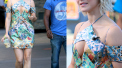 Julianne Hough