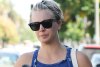 Aaaw, Everyone Hates Kaley Cuoco’s Pixie Cut!