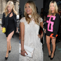 Laura Whitmore