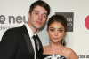 Sarah Hyland Is Finally Single, But Don’t Expect Her To Be An Easy Rebound!