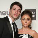 Sarah Hyland Is Finally Single, But Don’t Expect Her To Be An Easy Rebound!
