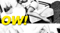 Mayra Veronica Does Sexy Marilyn Monroe-Inspired Photoshoot