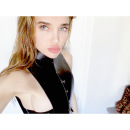 natasha-galkina-091814 (11)