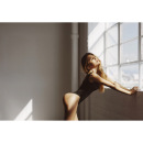 natasha-galkina-091814 (13)