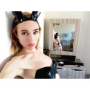 natasha-galkina-091814 (4)
