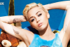 Miley Cyrus Brings The Afternoon Links!
