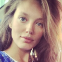 Today’s Top 3 Supermodel Instagrams