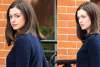 Anne Hathaway Hits Popoholic; Tuna Loves Luci Ford; Poor Man’s Kim & Kanye on Dlisted