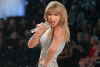Fishwrapper: Taylor Kind & Generous or Just Annoying?; Tuna: OW! Hailey ClausonDlisted: Momma ScarJo