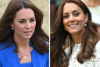 INO: Princess Kate Is Pregnant Again!; Tuna Showcases Isabella Lindblom; Dlisted: George Reveals Fake MarriageDate