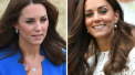 INO: Princess Kate Is Pregnant Again!; Tuna Showcases Isabella Lindblom; Dlisted: George Reveals Fake Marriage Date