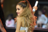 Ariana Grande Brings The AfternoonLinks!