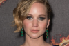 Jennifer Lawrence Brings The Afternoon Links!