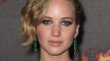 Jennifer Lawrence Brings The Afternoon Links!