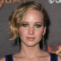 Jennifer Lawrence Brings The Afternoon Links!