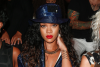 Rihanna Brings THe Afternoon Links!