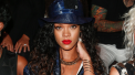Rihanna Brings THe Afternoon Links!