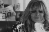 INO: Queen B’s “Bang Bang” Video; Rosie Jones Sizzles on Tuna; Dlisted: Newest Celeb Baby Name: Bunny