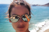 Today’s Top 3 Supermodel Instagrams