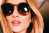 Today’s Top 3 Supermodel Instagrams