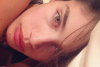 Today’s Top 3 Supermodel Instagrams