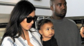 INO: Kim Kardashian & Kanye on Parenting; Tuna: Courtney Stodden; Dlisted: Ariana Grande Latte